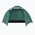 3 asmenų stovyklavimo palapinė KADVA CAMPdome 3 žalia 9