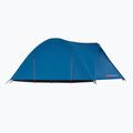 4 asmenų stovyklavimo palapinė KADVA CAMPdome 4 mėlyna 4