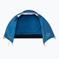 4 asmenų stovyklavimo palapinė KADVA CAMPdome 4 mėlyna 6