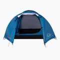 4 asmenų stovyklavimo palapinė KADVA CAMPdome 4 mėlyna 8
