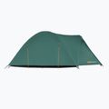 4 asmenų stovyklavimo palapinė KADVA CAMPdome 4 žalia 3