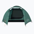 4 asmenų stovyklavimo palapinė KADVA CAMPdome 4 žalia 11