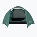 4 asmenų stovyklavimo palapinė KADVA CAMPdome 4 žalia 12