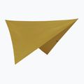 Tarp KADVA Sailo Tarp geltona