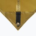 Tarp KADVA Sailo Tarp geltona 6