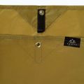 Tarp KADVA Sailo Tarp geltona 7