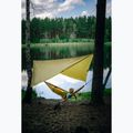 Tarp KADVA Sailo Tarp geltona 2