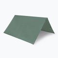 Tarp KADVA Foreso Tarp žalias