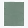 Tarp KADVA Foreso Tarp žalias 2