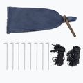 Tarp KADVA Foreso Tarp žalias 5