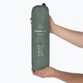 Tarp KADVA Foreso Tarp žalias 6