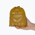 Turistinis hamakas KADVA Sailo Hammock itin lengvas geltonas 8