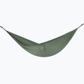 Turistinis hamakas KADVA Sailo Hammock itin lengvas žalias