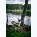 Turistinis hamakas KADVA Sailo Hammock itin lengvas žalias 3