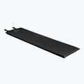 Savipildanti KADVA Aero 3 cm juoda kilimėlis