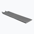 Savipildanti KADVA Aero Pro 5 cm pilka čiužinys