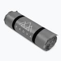 Savipildanti KADVA Aero Pro 5 cm pilka čiužinys 8