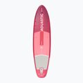 Rinkinys pripučiama lenta SUP AQUASTIC Perth 9'10" pink 3