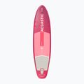 Irklentė SUP AQUASTIC Perth 9'10" rožinė 3