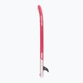 Rinkinys pripučiama lenta SUP AQUASTIC Perth 9'10" pink 5