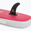 Rinkinys pripučiama lenta SUP AQUASTIC Perth 9'10" pink 13