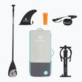 Irklentė SUP AQUASTIC Perth 9'10" rožinė 17