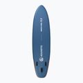 Irklentė SUP AQUASTIC Perth Pro 11'2" allround white 4