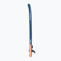 Irklentė SUP AQUASTIC Perth Pro 11'2" allround white 5
