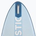 Irklentė SUP AQUASTIC Perth Pro 11'2" allround white 6