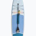 Irklentė SUP AQUASTIC Perth Pro 11'2" allround white 10