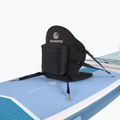Irklentė SUP AQUASTIC Perth Pro 11'2" allround white 15