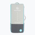 Irklentė SUP AQUASTIC Perth Pro 11'2" allround white 18