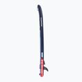 Irklentė SUP AQUASTIC Perth Pro 11'2" allround dark blue 5