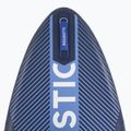 Irklentė SUP AQUASTIC Perth Pro 11'2" allround dark blue 6