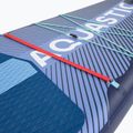 Irklentė SUP AQUASTIC Perth Pro 11'2" allround tamsiai mėlyna 6