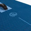 Irklentė SUP AQUASTIC Perth Pro 11'2" allround dark blue 8