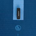 Irklentė SUP AQUASTIC Perth Pro 11'2" allround dark blue 9