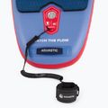 Irklentė SUP AQUASTIC Perth Pro 11'2" allround dark blue 12