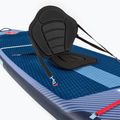 Irklentė SUP AQUASTIC Perth Pro 11'2" allround dark blue 14