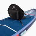 Irklentė SUP AQUASTIC Perth Pro 11'2" allround dark blue 15