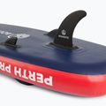 Irklentė SUP AQUASTIC Perth Pro 11'2" allround dark blue 16