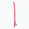 Irklentė SUP AQUASTIC Perth Pro 11'2" allround rožinė 3