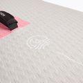 Irklentė SUP AQUASTIC Perth Pro 11'2" all-round pink 8