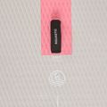 Irklentė SUP AQUASTIC Perth Pro 11'2" all-round pink 9