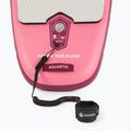 Irklentė SUP AQUASTIC Perth Pro 11'2" all-round pink 12