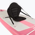 Irklentė SUP AQUASTIC Perth Pro 11'2" all-round pink 14