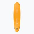 Rinkinys pripučiama lenta SUP AQUASTIC This 12'0" orange 4