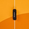 Rinkinys pripučiama lenta SUP AQUASTIC This 12'0" orange 9