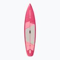 Rinkinys pripučiama lenta SUP AQUASTIC Touring 11'6" pink 3