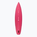 Rinkinys pripučiama lenta SUP AQUASTIC Touring 11'6" pink 4